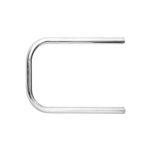 П-суш. П-обр. 50х40 нерж/сталь 1"