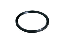 ПП Кольцо уплотнит раструбн 110 (1-лепестковое)