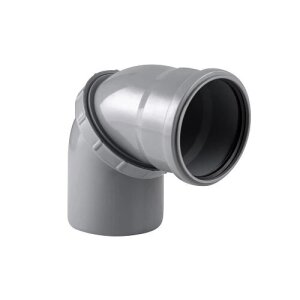 ПП Уголок 110*90*  СОЕДИНИТЕЛЬНЫЙ