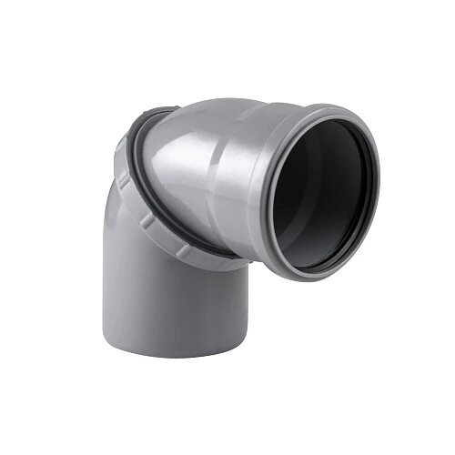 ПП Уголок 110*90*  СОЕДИНИТЕЛЬНЫЙ