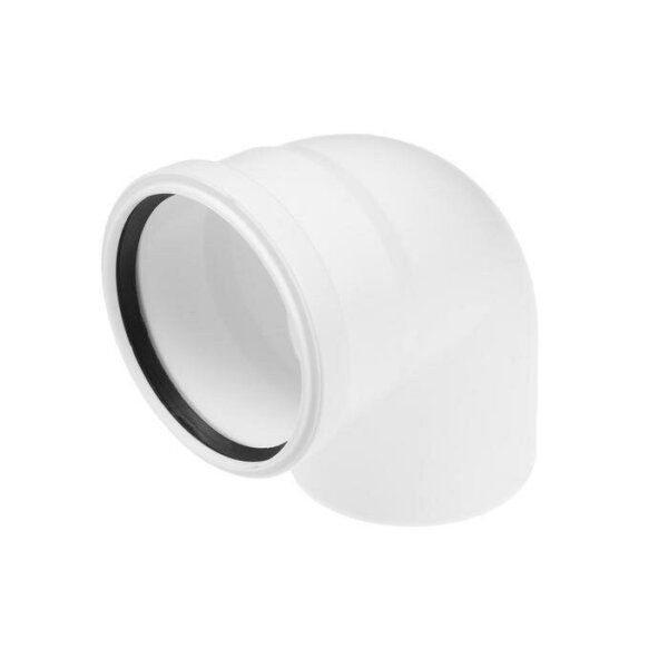 ПП Уголок 110*90 БЕСШУМКА САНЛЮКС