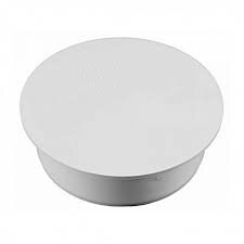 ПП Заглушка Ф110 мм БЕСШУМКА САНЛЮКС