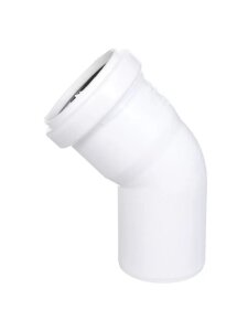 ПП Уголок 50*45 БЕСШУМКА САНЛЮКС