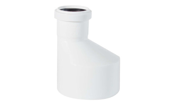 ПП Переход Дн-110х50 БЕСШУМКА САНЛЮКС