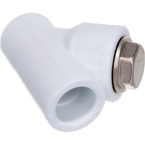 Фильтр ПП D25