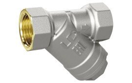 Фильтр сетч LD Pride Ду-20 м/м