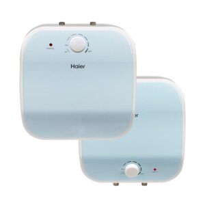 Водонагреватель HAIER ES10V-LQ2 (под раковиной)