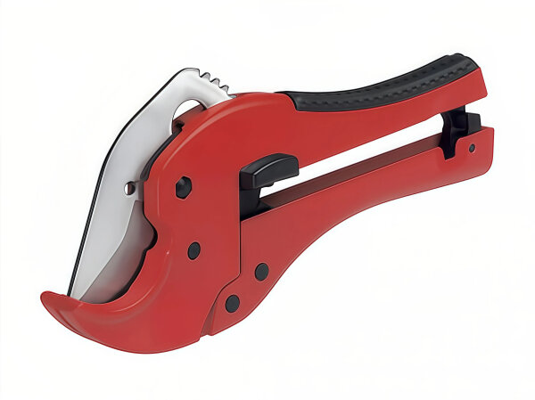 Ножницы 16-42 для труб ППР и МП SL-3327 SANLUX