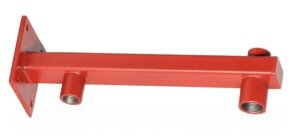 Кронштейн д/расширит/бака (3 отверстия)