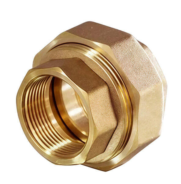 Америк 3/4 вн * 3/4 вн (A4225) Sanlux