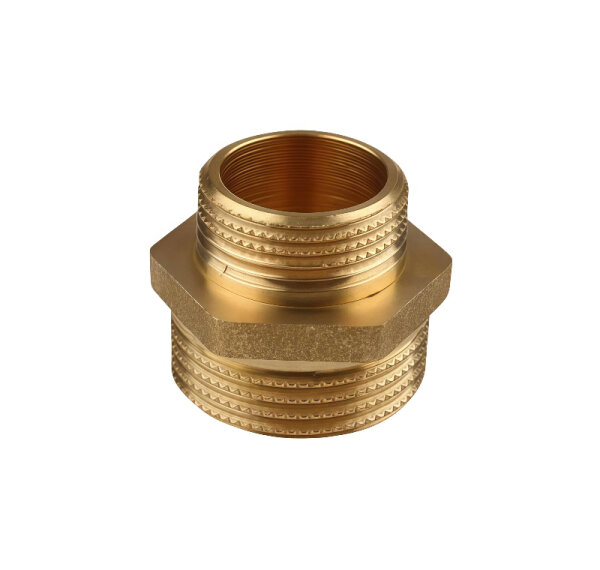 Бочонок 1"1/2 * 3/4 (B2281) Sanlux