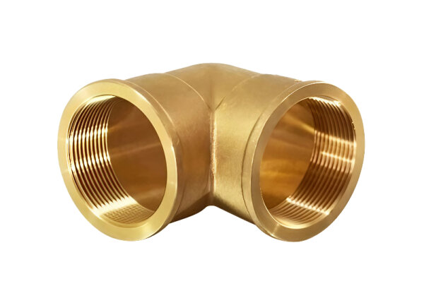 Уголок 1" * 1" вн (L2008) Sanlux