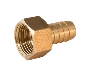 Штуцер 1/2" F *14 (SF2564-14) Sanlux