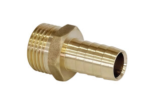 Штуцер 1/2" M*14 (SM2565-14) Sanlux