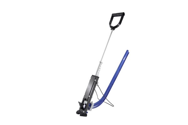 Степлер для укладки труб теплого пола (метал) SSL-3504 SANLUX