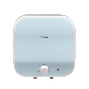 Водонагреватель HAIER ES15V-LQ1 (над раковиной)