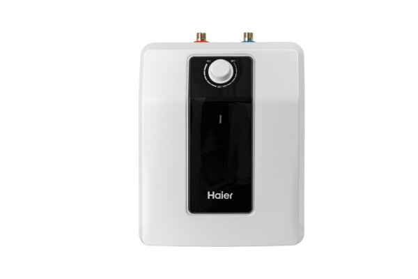 Водонагреватель HAIER ES15V-LQ2 (под раковиной)