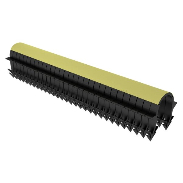 Скобы для степлера для теплого пола Р1620-4 ТИМ