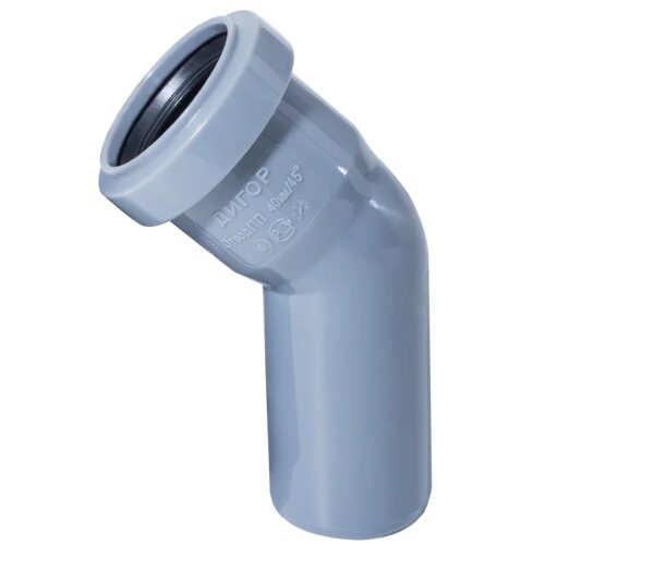 ПП Уголок 40*45*