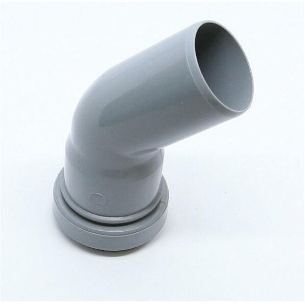 ПП Уголок 40*45*