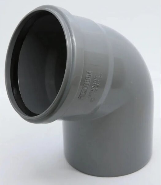 ПП Уголок 110*67*