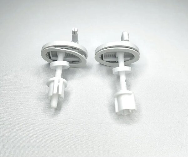 Крепление д/сид универс КР 07 (УКЛАД)