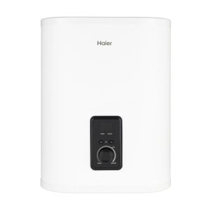 Водонагреватель HAIER  ES30V-F4 INOX