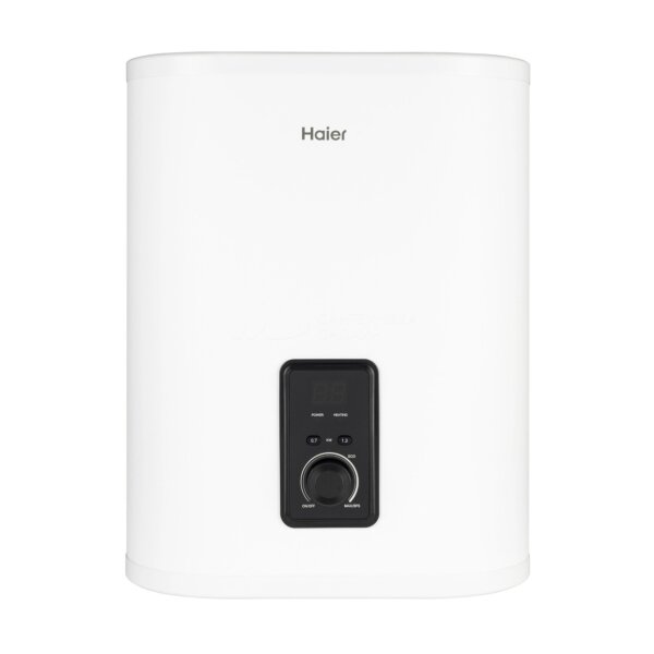 Водонагреватель HAIER  ES30V-F4 INOX