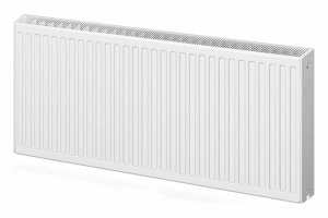 Радиатор стальной панельный LEMAX С22   500х900 (бок/подключ)