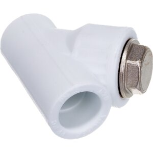 Фильтр ПП D20