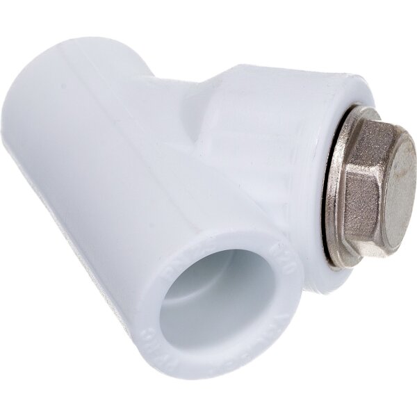 Фильтр ПП D20